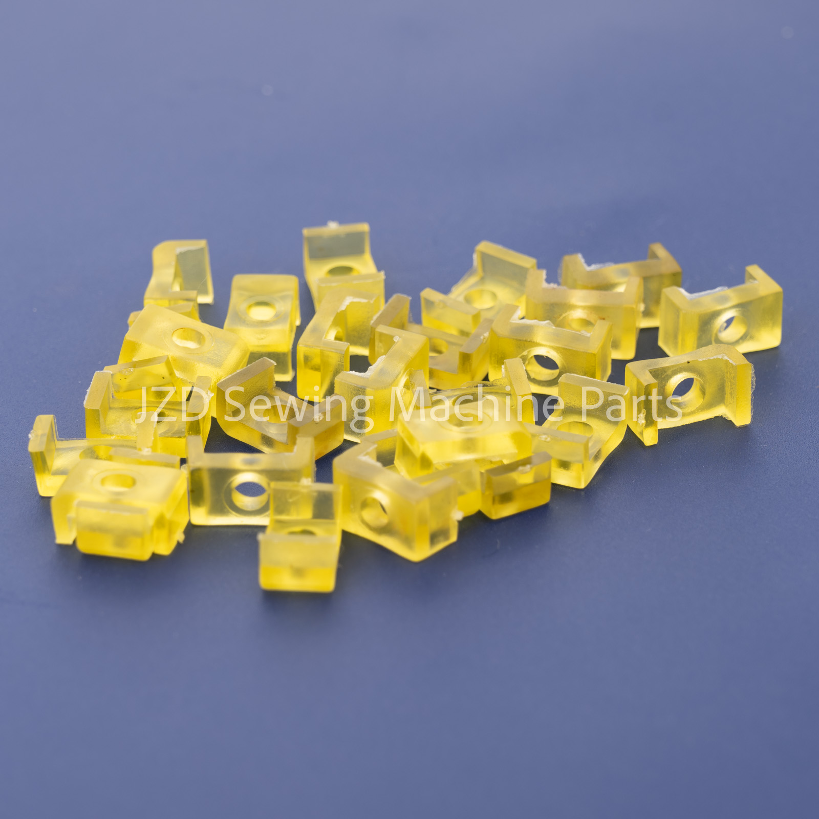 Embroidery Machine Barudan - 50PCS HT230520 Barudan Mesin Bordir Bagian