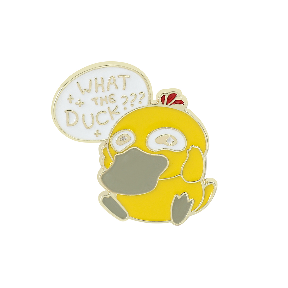 Embroidery Reddit - 1 buah ​ Bros Karakter Anime
