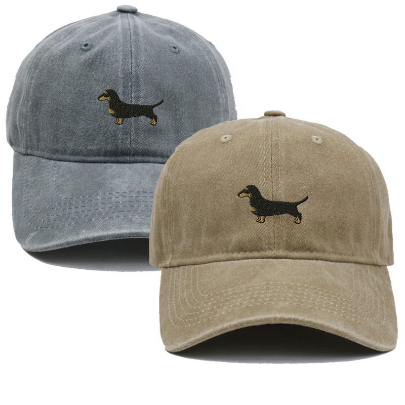 1pc Topi Baseball Bordir Anjin - Embroidery Lovers ulasan dan harga