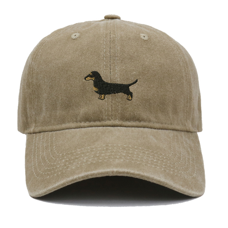 1pc Topi Baseball Bordir Anjin - Embroidery Lovers ulasan dan harga