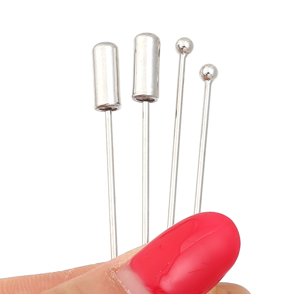 10pcs/lot 60 90mm Bros Pin Tem - Embroidery Simple ulasan dan harga