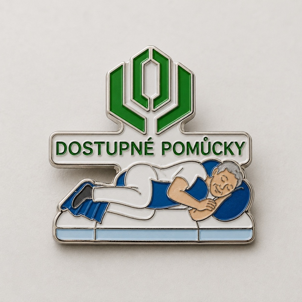 Bros Gambar Logo Perusahaan Ku - Embroidery Illustration ulasan dan harga