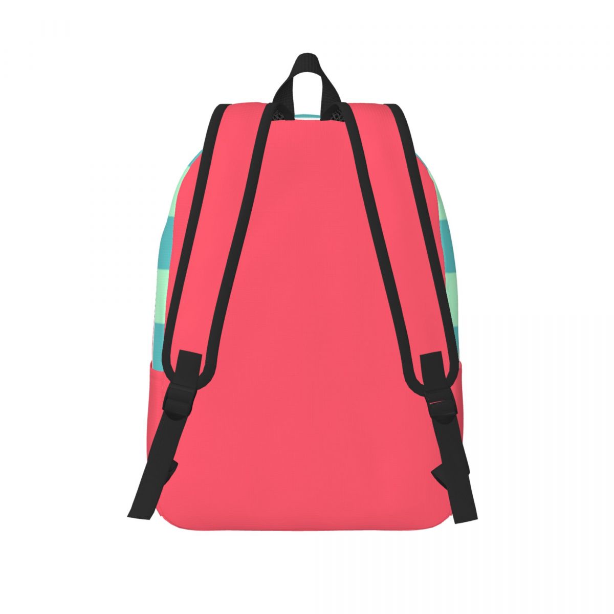 Helluvas b-boss ransel siswa F - Embroidery Xmas Designs ulasan dan harga