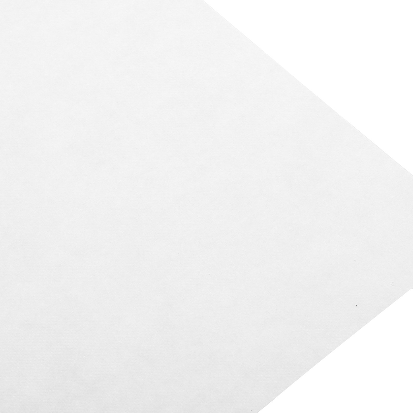 7Pcs Kain Penstabil Bordir Lar - Embroidery Paper ulasan dan harga