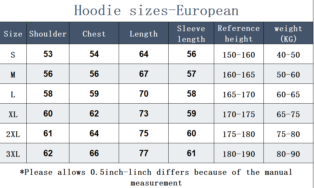 Hoodie Sweatshirt Termal Lenga - Embroidery Xmas Designs ulasan dan harga