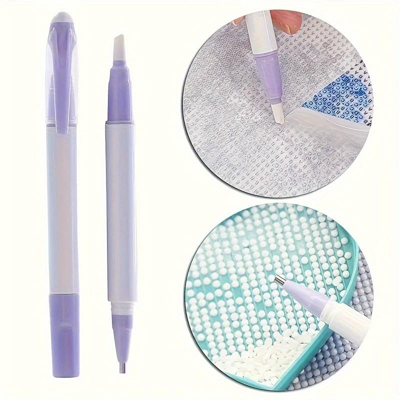 Alat Penghapus Film Lukisan Be - Embroidery Quilting ulasan dan harga