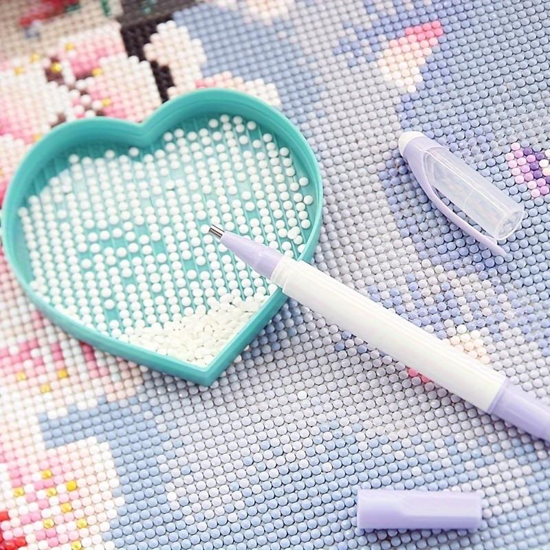 Alat Penghapus Film Lukisan Be - Embroidery Quilting ulasan dan harga