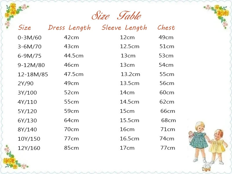 Gaun Putri Vintage Bordir Nama - Embroidery Name ulasan dan harga