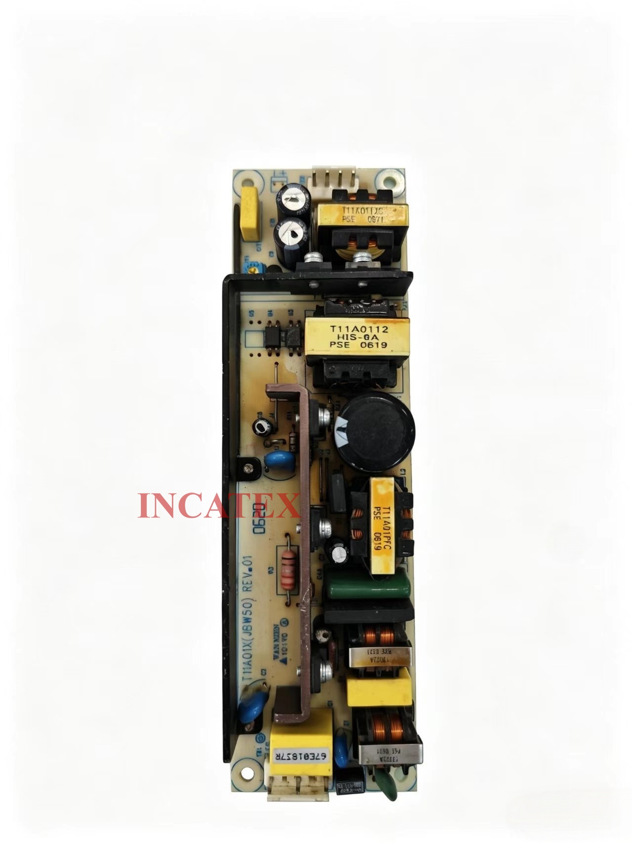 Suku Cadang Mesin Bordir Barud - Embroidery Machine Barudan ulasan dan harga