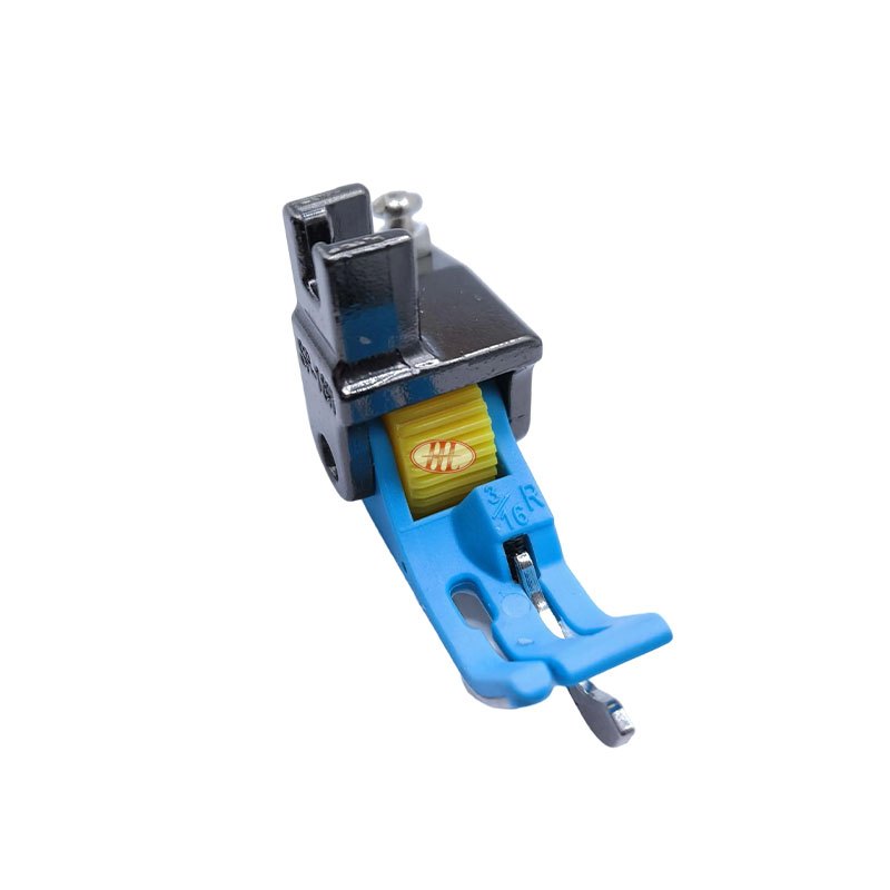 Tipe Baru SP-18 Pisau Roller P - Embroidery Xpress ulasan dan harga